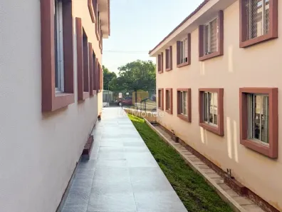Apartamento com 2 Quartos à venda, 48m² no Portão, Curitiba