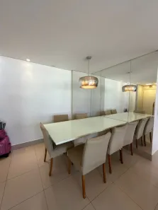 Apartamento com 2 Quartos à venda, 77m² no Vinhais, São Luís