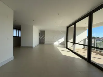 Apartamento com 1 Quarto à venda, 115m² no Bela Suiça, Londrina