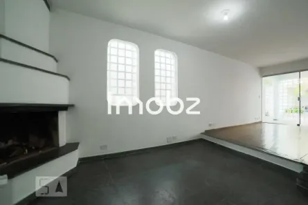 Casa de Condomínio com 6 Quartos à venda, 638m² no Brooklin Paulista, São Paulo