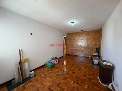 Apartamento com 2 Quartos à venda, 69m² no Vila Deodoro, São Paulo