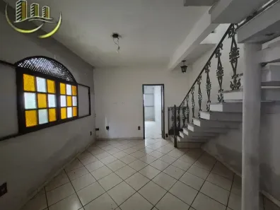 Casa com 4 Quartos à venda, 140m² no Vila Isabel, Rio de Janeiro