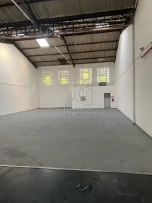 Ponto Comercial para alugar, 530m² no Demarchi, São Bernardo do Campo