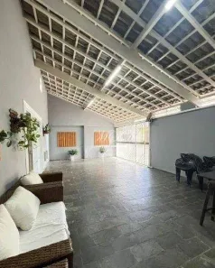 Casa com 3 Quartos à venda, 177m² no Cidade Jardim, Jacareí