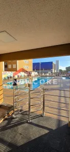 Apartamento com 2 Quartos à venda, 42m² no Vila Nova Bonsucesso, Guarulhos