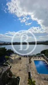 Apartamento com 3 Quartos à venda, 105m² no Barra da Tijuca, Rio de Janeiro