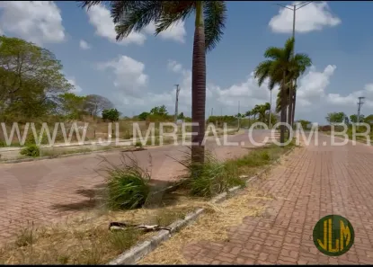 Lote/Terreno à venda, 223m² no Parque Dois Irmãos, Fortaleza