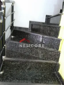 Sobrado com 2 Quartos à venda, 70m² no Chácara Belenzinho, São Paulo