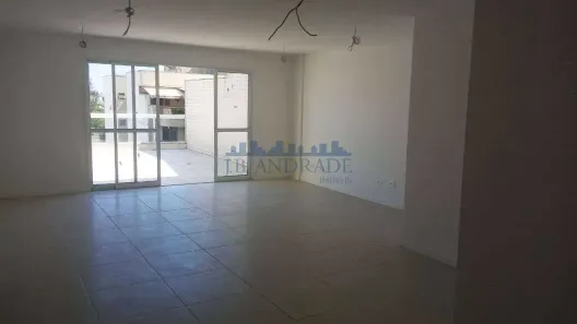 Cobertura com 4 Quartos à venda, 325m² no Recreio dos Bandeirantes, Rio de Janeiro