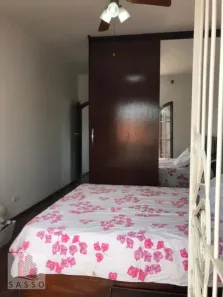 Casa com 3 Quartos à venda, 180m² no Jardim Vila Formosa, São Paulo