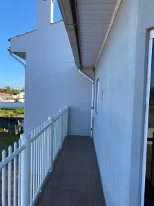 Casa com 1 Quarto à venda, 300m² no Areias Claras, Balneário Gaivota