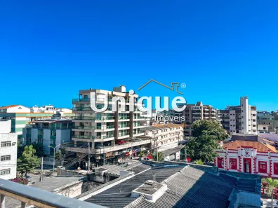 Cobertura com 3 Quartos à venda, 145m² no Centro, Cabo Frio