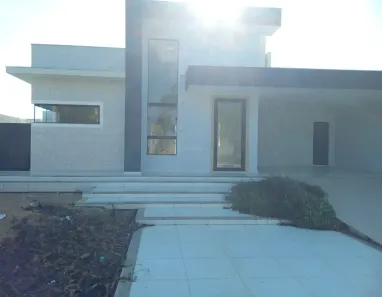 Casa de Condomínio com 3 Quartos à venda, 221m² no Parque Rodoviário, Campos dos Goytacazes