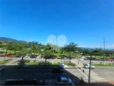 Apartamento com 2 Quartos à venda, 69m² no Aparecida, Santos