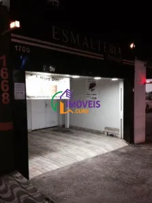 Casa com 4 Quartos à venda, 100m² no Jardim Bela Vista, Santo André