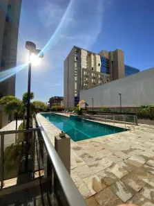 Apartamento com 3 Quartos à venda, 127m² no Reserva da Mata, São José do Rio Preto