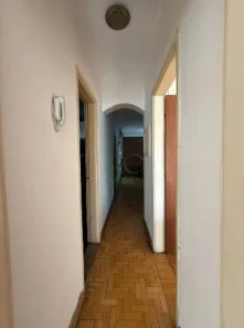 Apartamento com 2 Quartos à venda, 142m² no Bom Retiro, São Paulo
