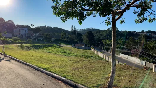 Lote/Terreno à venda, 404m² no Spina Ville II, Juiz de Fora