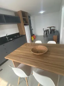 Apartamento com 2 Quartos à venda, 62m² no Morretes, Itapema