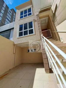 Prédio Comercial para alugar, 400m² no Perdizes, São Paulo