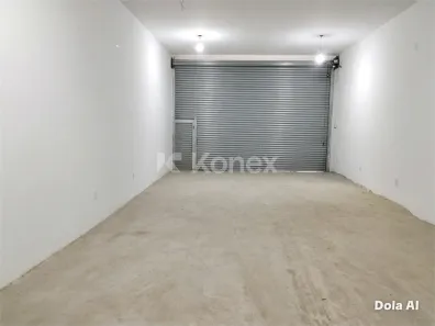 Sala Comercial para alugar, 115m² no Vila Inácio, São Paulo