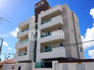 Apartamento com 2 Quartos à venda, 69m² no Centro, Camboriú