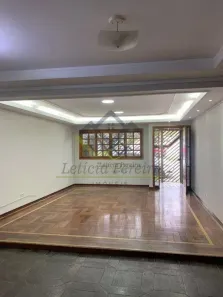 Casa com 3 Quartos à venda, 131m² no Parque Santa Rosa, Suzano