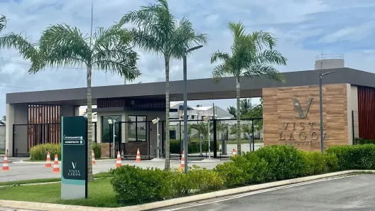 Lote/Terreno à venda, 294m² no Barra Nova, Marechal Deodoro