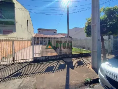 Casa com 2 Quartos à venda, 120m² no Cafezal, Londrina