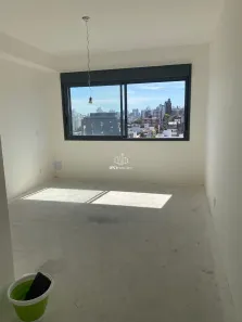 Apartamento com 1 Quarto à venda, 25m² no Rio Branco, Porto Alegre