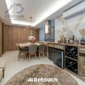 Cobertura com 3 Quartos à venda, 175m² no Vila Gumercindo, São Paulo