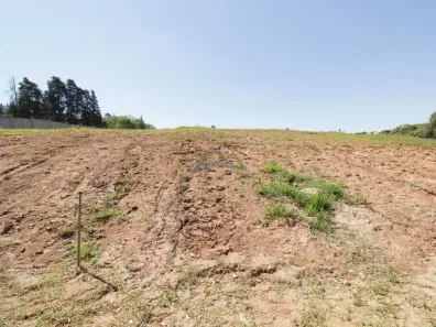 Lote/Terreno à venda, 420m² no Joapiranga, Valinhos