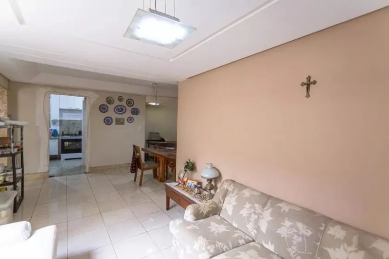 Foto 33