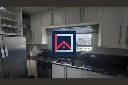 Apartamento com 4 Quartos à venda, 279m² no Jardim Paulista, São Paulo