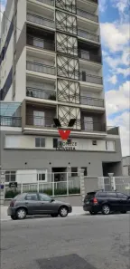 Apartamento com 2 Quartos para alugar, 38m² no Vila Formosa, São Paulo