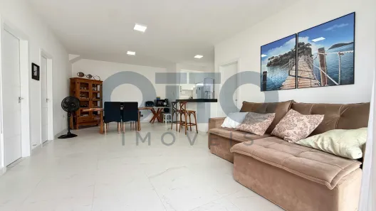 Apartamento com 3 Quartos à venda, 120m² no Village I, Porto Seguro