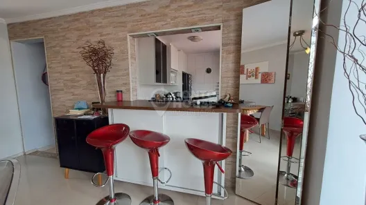 Sobrado com 3 Quartos à venda, 212m² no Planalto Paulista, São Paulo