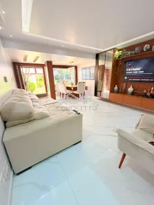 Casa com 2 Quartos à venda, 120m² no Buraquinho, Lauro de Freitas