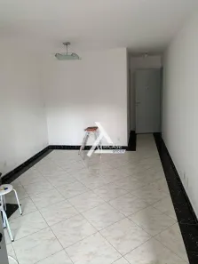 Apartamento com 2 Quartos à venda, 57m² no Vila Mariana, São Paulo