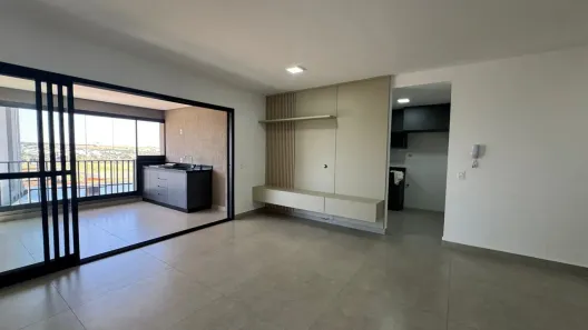Apartamento com 3 Quartos à venda, 130m² no Jardim Sul, Uberlândia
