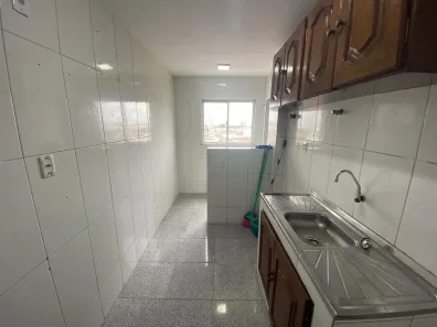 Apartamento com 2 Quartos para alugar, 75m² no Umarizal, Belém