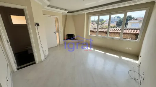 Sobrado com 3 Quartos à venda, 284m² no Jardim Oriental, São Paulo