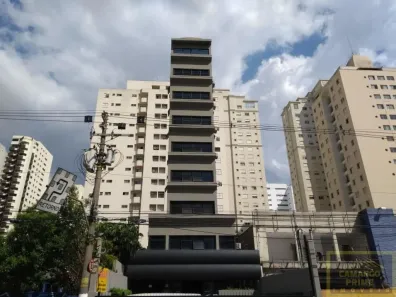 Imóvel Comercial com 10 Quartos à venda, 1336m² no Indianópolis, São Paulo