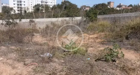 Lote/Terreno à venda, 360m² no Residencial Parque dos Buritis, Lagoa Santa