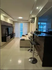 Apartamento com 2 Quartos à venda, 64m² no Barra da Tijuca, Rio de Janeiro