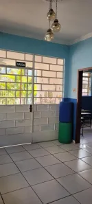 Casa com 3 Quartos à venda, 189m² no Santa Efigênia, Belo Horizonte