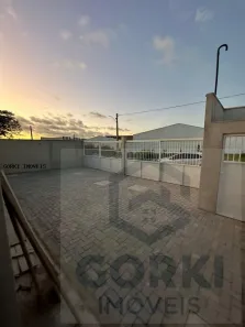 Apartamento com 2 Quartos à venda, 57m² no PARQUE DOM PEDRO, Itaitinga