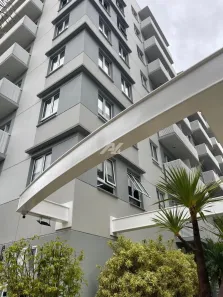 Sala Comercial com 2 Quartos à venda, 35m² no Centro, Campinas