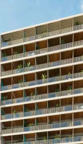 Apartamento com 1 Quarto à venda, 72m² no Copacabana, Rio de Janeiro