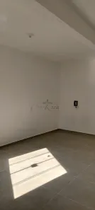 Prédio Comercial para alugar, 30m² no Parque Novo Horizonte, São José dos Campos